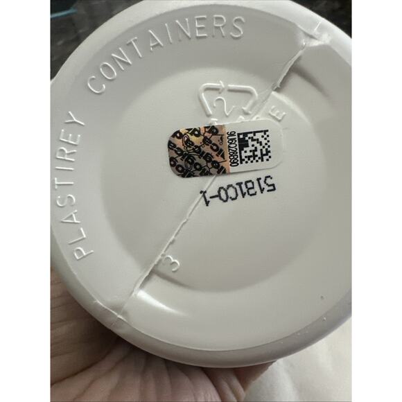 Authentic Dermalogica Special Cleansing Gel Pro Size 32 fl oz / 946 mL New - Picture 4 of 6